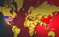 What Obama’s Victory Means for Asia