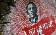 What Obama’s Re-Election Means To The China Business Community