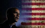 One Month Later – How America Can Rebuild Itself Post-Elections: Joseph Stiglitz