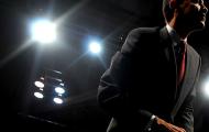 Obama – The Harbinger Of A New Era For Politics In America?: Jeffrey Sachs