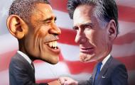 Why Obama’s Job Plan Trumps Romney’s: Laura Tyson