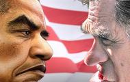 Obama vs. Romney – Does It Really Matter To The Economy?: Mohamed El-Erian
