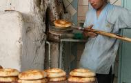 The World Bank Needs To Reform In A Changing World:  José Antonio Ocampo