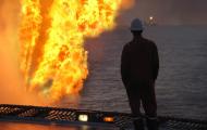 Why Shale Will Not Solve Peak Oil: Dave Summers Interview