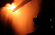 Why Even The Shale Boom May Not Prevent $200 Oil: Interview With Chris Martenson