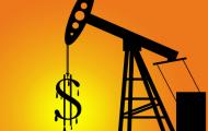 Curse Of The Black Gold – How Oil Exporters Reach Financial Collapse: Gail Tverb