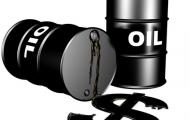 High Oil Prices' Heavy Burden On Government Debt: Gail Tverberg