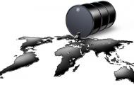 How The Great Recession Fundamentally Altered World Oil Prices