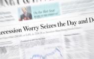Are Current Oil Prices Crippling Growth?: Gail Tverberg