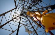 The Five Most Promising Oil & Gas Plays In 2012