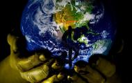 Can The Global Economy Recover From Its “High-Priced Fuel Syndrome”?: Gail Tverb