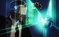 Online Privacy: The Human Cost To Google’s Relentless Pursuit For Your Data