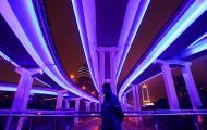Outlook for China Technology Investments 