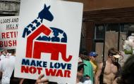 Can Game Theory Explain America’s Political Paralysis Over Its “Fiscal Cliff”?: 