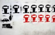 Why Peak Oil Pundits Got It Wrong
