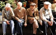 Britain’s Massive Pension Debt: An Impossible Dilemma For The Government?