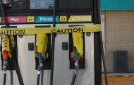 Can We Learn To Live With Higher Oil Prices?: Gail Tverberg