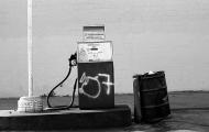 Why Low Oil Prices May Actually Be Bad News For The Global Economy: Gail Tverber