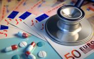 How India Dented Big Pharma’s IP Monopoly: Arjun Jayadev & Joseph Stiglitz