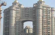 200 Million Empty Apartments? China's Complex Property Market
