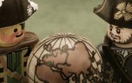 The Davos Disappointment – Growing Complacency in a Leaderless World?: Joseph St