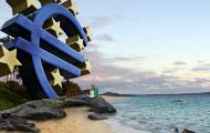 World In Denial – Why The Eurozone’s Woes Are Worse Than We Think: Christopher T