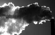 Fighting Climate Change – Why Current Solutions Don’t Work: Gail Tverberg