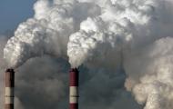 Towards A Global Carbon Tax – A Better Way To Fight Climate Change?: Jeffrey Sac