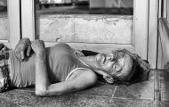 Rich Nations, Poor People: The Cause of Rising Poverty In The Western World