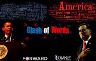 Behind The Narrow Margins Of Victory In US Presidential Elections: George Friedm