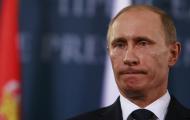 Russia’s Return To The Middle East: Rebirth Of A Superpower?