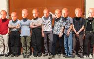 A New Russian Empire: What Exactly Is Putin Planning?
