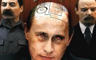 Just What Is Russia’s Fracking Agenda In Bulgaria?