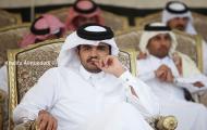 The Power of Qatar’s Money: How A Tiny Nation Can Wield Large Influence In The M