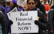 Banking Breakdown – Why The Basel Accords Failed: Stefano Micossi