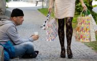 Should We Care About Income Inequality, Now That It Is Killing The Economy? 