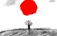 Post-Disaster Japan – A Fresh Beginning or A False Dawn? : Heizo Takenaka