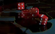 Why Global Economic Growth Is Not A Zero Sum Game: Michael Spence