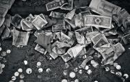 London: Backseat Or Centre-Stage Role In RMB Internationalisation?