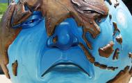 Can Rio+20 Pass Humanity’s Ultimate Test? : Jeffrey Sachs