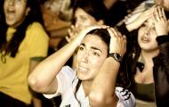 Can Football Kick Its Addiction To Debt?