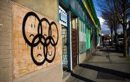London 2012: Has Money Killed The Olympic Spirit?
