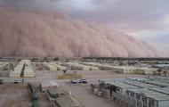 The Shifting Sands of Power In The Middle East: George Friedman