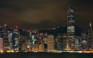 How Regulatory Initiatives Are Driving the Growth of Dim Sum Bonds