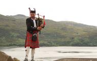 How Will Scottish Independence Affect Its Energy Future? – Interview With Alex S