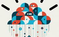 Security Still Top Priority for Finance Execs