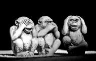 UK’s Alarming Apathy Towards Its Banking Sector’s Criminality