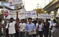 Seize Corrupt Indian Assets: Proposed Lokpal Bill 