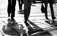 Men in Shadows, Who Are They?