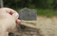 The Shale Boom: Separating The Hype From Reality – Interview With Michael Levi